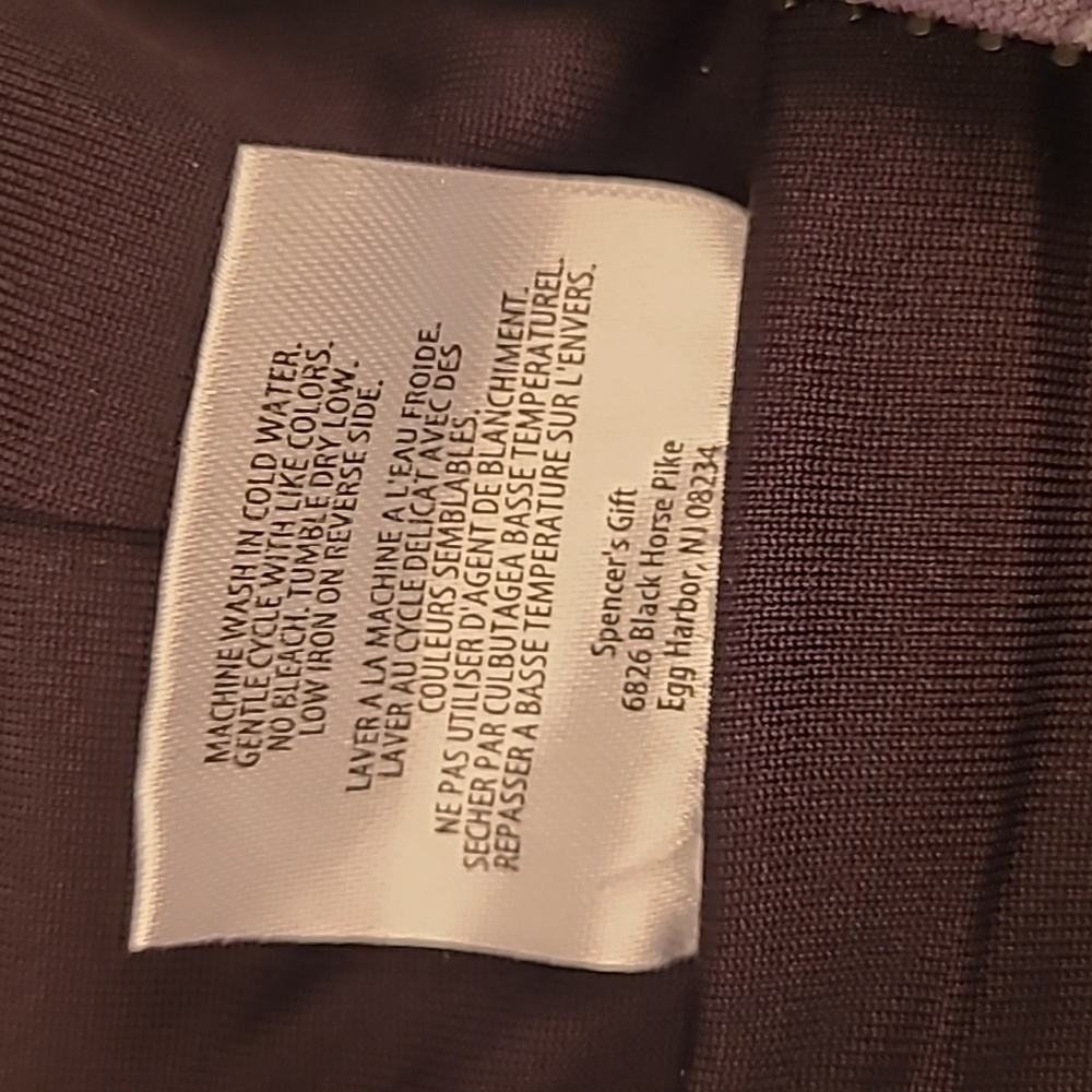 HALO Master Chief 343‎ Industries Microsoft Gaming Sz XL Full Zip Hoodie Jacket - Picture 6 of 10